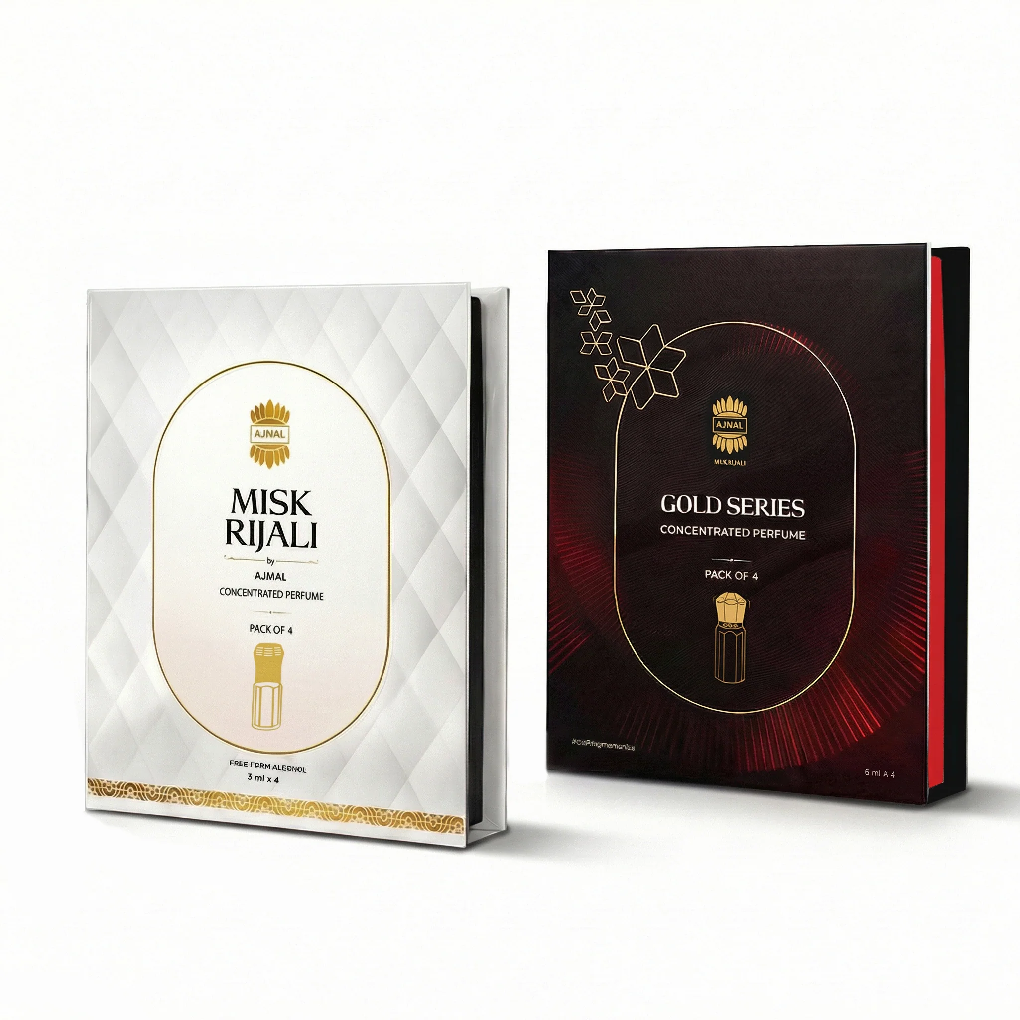 Best Seller